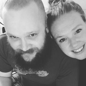 Meet your Posher, Tiana